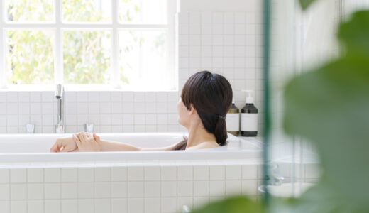 バスタブの設置方法は「埋め込み型」「半埋め込み型」「置き型」のどれがいい？違いやメリット、選び方まで解説
