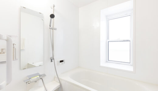 【適した浴室タイプが分かる】在来浴室・ユニットバス・オーダーメイドユニットバスの違いを徹底解説！