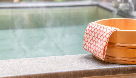 お風呂の歴史をたどる｜蒸し風呂から現代のバスルームへ続く「癒し」のかたち